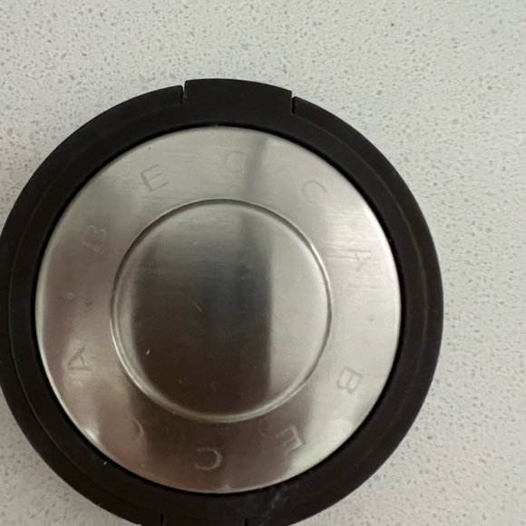 BECCA Shimmering Skin Perfector Pressed Highlighter - Picture 2 of 4